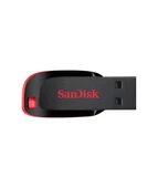 SanDisk Cruzer Blade 128GB - 8