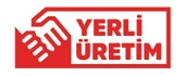 TERMAL SU VE KESTANE ÖZLÜ BAYAN ROLL-ON 50 ML - 2