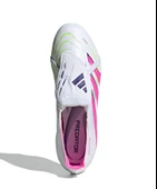 Adidas Predator League Ft Fg-Mg ÇOCUK Krampon ID1320 M-182 - 5