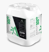 ADAGA 0.20.20 - 20 Litre - 1