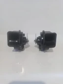 Bosch Dadat korna Seti thumbnail 4