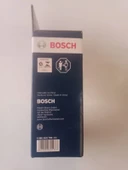 Bosch Dadat korna Seti thumbnail 2