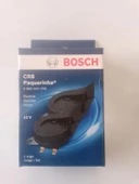 Bosch Dadat korna Seti thumbnail 1