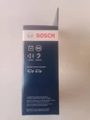 Bosch Dadat korna Seti thumbnail 3