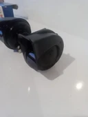 Bosch Dadat korna Seti thumbnail 5