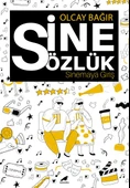 Sinesözlük – Sinemaya Giriş - 1
