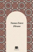 Yunus Emre Divanı - 1