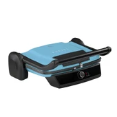 Vestel RETRO T7000 Düş Mavisi Tost Makinesi thumbnail 1