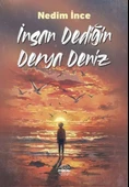 İnsan Dediğin Derya Deniz - 1