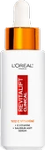 Loreal Paris Revitalift Clinical C Vitamini Aydınlatıcı Serum 30 ml thumbnail 1