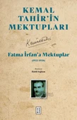 Fatma İrfan’a Mektuplar - 1