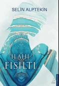 İlahi Fısıltı - 1