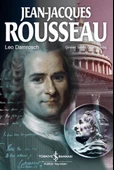 Jean-Jacques Rousseau - 1