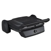 VESTEL ZİYAFET 8000 DX Tost Makinesi thumbnail 1