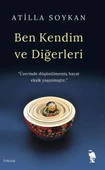 Ben Kendim ve Diğerleri - 1