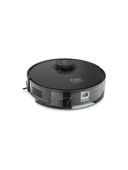 Fakir Robert Rs 800 Robot Süpürge - 1
