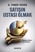 Satışın Ustası Olmak - 1