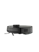 Fakir Robert Rs 800 Robot Süpürge - 2