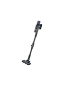 Fakir Shadow 7020 Night Blue Kablosuz Şarjlı Süpürge - 2