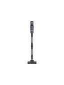 Fakir Shadow 7020 Night Blue Kablosuz Şarjlı Süpürge - 1