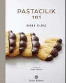 Pastacılık 101 - 1