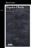 Topeka Okulu - 1