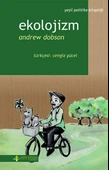 Ekolojizm - 1