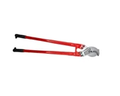 Kablo Kesme Makası 36x900 mm MES 1423 - 1