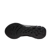 Erkek Koşu Ayakkabısı - 3