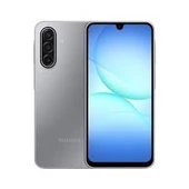 Samsung Galaxy A17 128GB 6GB Ram GRİ - 1