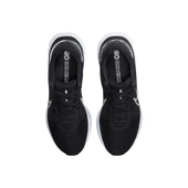 Erkek Koşu Ayakkabısı - 12