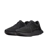 Erkek Koşu Ayakkabısı - 5