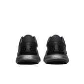 Erkek Koşu Ayakkabısı - 7