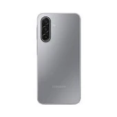 Samsung Galaxy A17 128GB 6GB Ram GRİ - 2