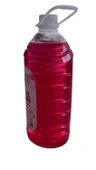 Kuzey Kimya Hoş Kokulu Bol Köpüklü Sıvı El Sabunu 3 Litre - 3