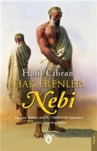 Hak Erenler (Nebi) - 1
