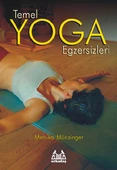 Temel Yoga Egzersizleri - 1