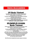 Sarı Çiçek Temalı 4’lü Modern Tablo Seti – MDF UV Baskılı, Çerçeveli Görünümlü Duvar Dekoru - 7