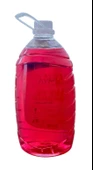 Kuzey Kimya Hoş Kokulu Bol Köpüklü Sıvı El Sabunu 3 Litre - 2