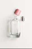 ZARA ORCHID EAU DE PARFUM İNDİRİMSEHRİ KADIN PARFÜM 180 ML thumbnail 2