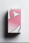 ZARA ORCHID EAU DE PARFUM İNDİRİMSEHRİ KADIN PARFÜM 180 ML thumbnail 4