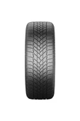 Matador 225/45 R17 94V XL FR MP93 NORDICCA Oto Kış Lastiği Üretim 2023 - 2