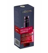Loreal Paris Revitalift Lazer X3 Yoğun Yaşlanma Karşıtı Bakım Serum 30 ml thumbnail 3