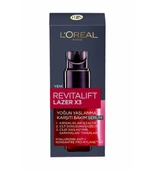 Loreal Paris Revitalift Lazer X3 Yoğun Yaşlanma Karşıtı Bakım Serum 30 ml thumbnail 4