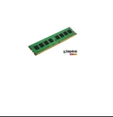 16GB DDR4 3200Mhz CL22 KVR32N22D8/16WP KINGSTON - 1