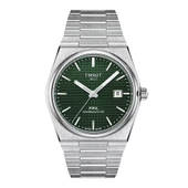 Tissot PRX Powermatic 80 40mm - 1