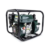 DAWREEK Benzinli Su pompası Wp20 thumbnail 9