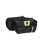 TEX 83 İmpertex Yan Heybe Çanta - 1