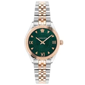 Versace VRSCVE2S00422 Kadın Kol Saati - 1