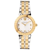 Versace VRSCVEZ600421 Kadın Kol Saati - 1